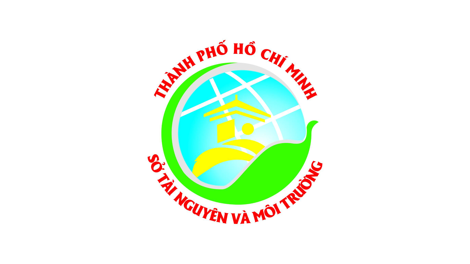 Đảng ủy Sở Tài nguyên và Môi trường TP. HCM tổ chức Hội nghị học tập, quán triệt Nghị quyết Ban Chấp hành Trung ương Đảng lần thứ 8, Khóa XII