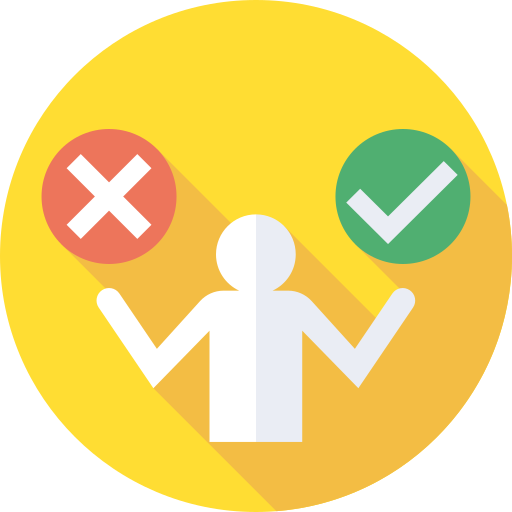 Thống kê - báo cáo