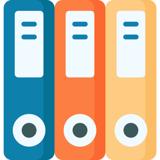 Tra cứu hồ sơ trực tuyến