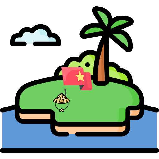 Thông tin xử phạt vi phạm hành chính