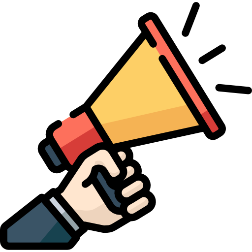 Đo đạc bản đồ