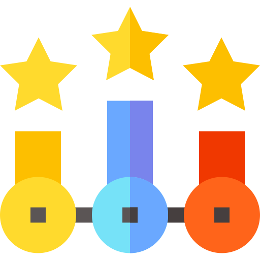 Đánh giá chất lượng dịch vụ công