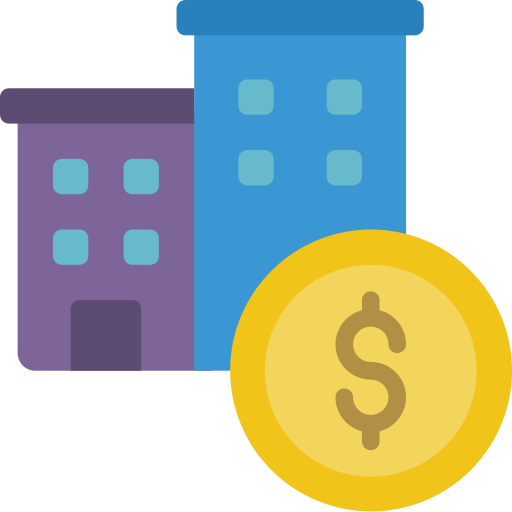 Cổng thông tin dữ liệu TNMT